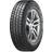 Hankook Vantra ST AS2 RA30 185/80 R14C 102/100Q 8PR