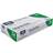 Toppits Wrapmaster Plastikfolie 3stk