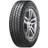 Hankook Vantra ST AS2 RA30 225/70 R15C 112/110S 8PR