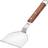 Küchenprofi BBQ Stekspade 30cm