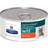 Hill's Prescription Diet w/d Canine with Chicken 0.2kg
