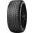 Pirelli P Zero Winter 235/40 R19 92V