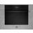 Bertazzoni F457MODMWTZ Grey