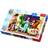 Trefl Disney Pixar Toy Story 4