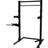 Gorilla Sports Multifunctional Squat Stand