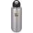 klean-kanteen Wide Vattenflaska 1.18L