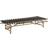 Bloomingville Vida Sofa 190cm 2 personers