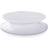 Lékué Stretch Silicone Lid Kitchenware 3pcs