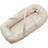 Liewood Gro Babynest Confetti