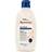 Aveeno Skin Relief Moisturising Body Wash 500ml