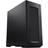 Phanteks Enthoo Pro 2 (Black)