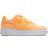 Nike Wmns Air Force 1 07 Low LX 'Laser Orange