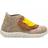 Superfit Pantofole Happy Lion Beige