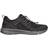 ecco Terracruise II Kengät - Black/Titanium