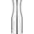 Frederik Bagger Crispy Shine Waterfall Vandkaraffel 1L
