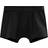 Bread & Boxers Boxer Brief - Black