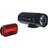 OXC Bright Torch
