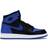 Nike Air Jordan 1 Retro High OG GS - Black/Royal/White