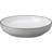 Denby Studio Grey Nesting Bowl Bowl 24.5cm