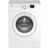 Beko WTK72041