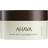 Ahava Silky-Soft Cleansing Cream 100ml