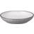 Denby Studio Grey Nesting Bowl Bowl 13.5cm