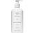 Björk & Berries Never Spring Shampoo 400ml