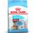 Royal Canin Medium Starter Mother and Babydog 4kg