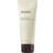 Ahava Extreme Firming Neck & Décolleté Cream 75ml