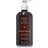 Björk & Berries Hand & Body Wash White Forest 400ml