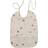 Liewood Lai Bib Arctic Mix
