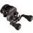 Abu Garcia Revo Beast 41