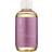 Purely Professional Oil 1 100ml