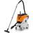 Stihl SE 133 ME