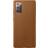 Samsung Leather Cover for Galaxy Note 20