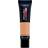 L'Oréal Paris Infallible 32hr Matte Cover Foundation 30ml (Various Shades) 290 Amber