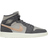 Nike Basket Air Jordan 1 Mid - Grey Onyx
