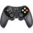 Ipega Wireless Bluetooth Controller - Black