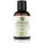 Sliquid Organics Silks 125ml