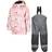 Lindberg Djurås Rain Set - Rose (31669800)