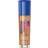 Rimmel Match Perfection Vloeibare Foundation SPF 20 Tint 503 Mocha 30 ml