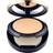 Estée Lauder Double Wear Stay-in-Place Matte Powder Foundation SPF10 4N1 Shell Beige