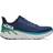 Hoka Clifton 7 M - Moonlit Ocean/Anthracite