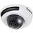 Vivotek FD9166-HN 2.8mm