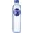 Aqua d'or Spring Water 50cl