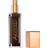 Urban Decay Stay Naked Weightless Liquid Foundation 90CB