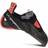 La Sportiva Theory Women