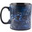 Paladone Dungeons and Dragons Heat Change Krus 55cl
