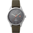 Triwa Humanium (Hu39D-CL080912)