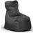 Swing Florence Black Sækkestol 240L